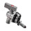 Floor Heating Drain Valves Water Divider Heating-32mm B 1