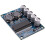 TDA8932 Mono 35W digital amplifier module 1