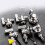 Floor Heating Drain Valves Water Divider Heating-32mm B 7