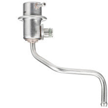 Fuel Injection Pressure Regulator 15160-58B00 96068642 for Sidekick X-90 Swift Tracker 1992-1998 1.6L