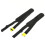 2 Pack of Backpack Sprayer Belt Replacement,Sponge Adjustable Agriculture Manual Sprayer Backpack Shoulder Strap 1