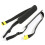 2 Pack of Backpack Sprayer Belt Replacement,Sponge Adjustable Agriculture Manual Sprayer Backpack Shoulder Strap 7