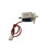 Accuracy Engineered 2 Way 3 Port Electric Solenoid Valves-DC12V 1
