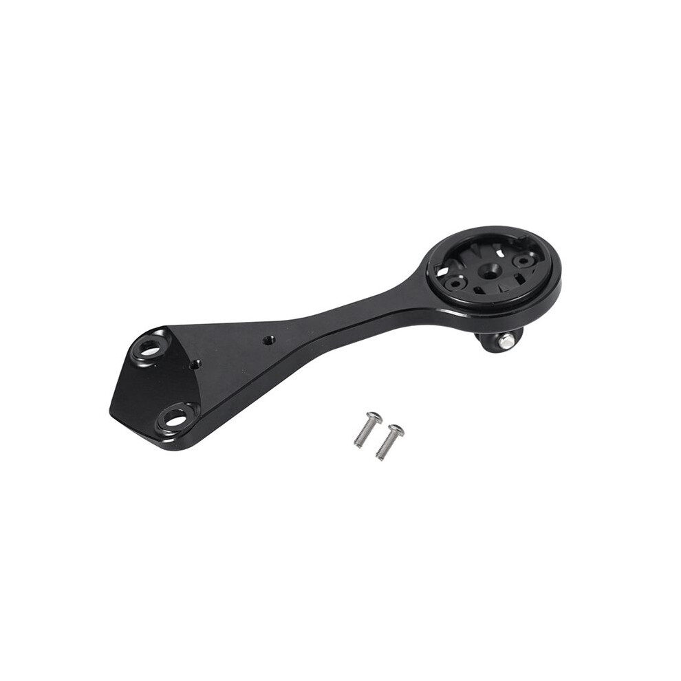 Bicycle Handlebar Computer Mount For Most Talon F12 Bicycle Computer Holder Bicycle Parts 6032086521333
