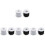 De Ficelle Élastique Assortie Pour De Bracelets 1