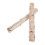 2St Berkenhout Decoratieve Voor Open En Rustieke Styling 1