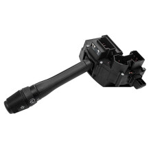 F4ZZ-13K359-A Windshield Wiper Turn Signal for Mustang 1994-1998
