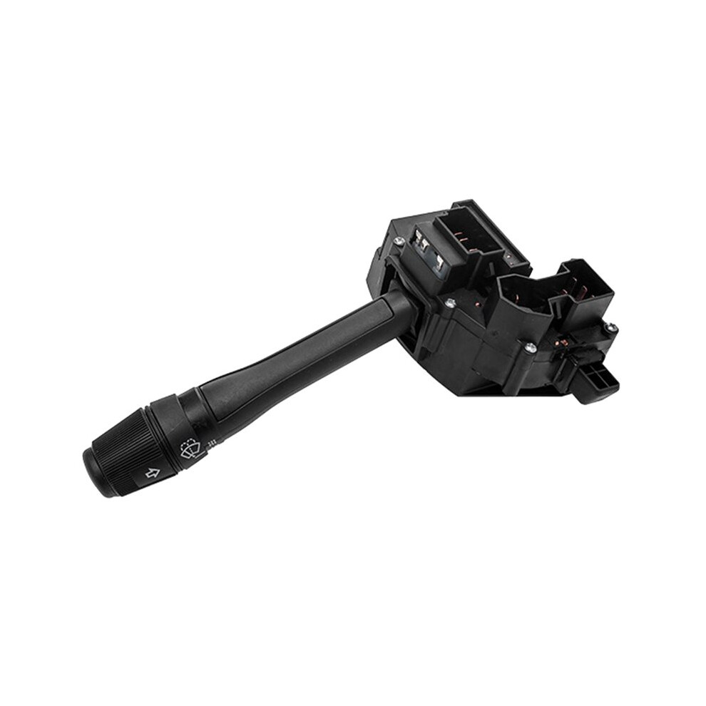 F4zz-13K359-A Windshield Wiper Turn Signal For Mustang 1994-1998 Light 6031541359610