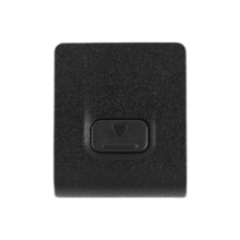 Multi Type‑C Lid Cover Repair Parts for Osmo Action 3 Waterproof USB‑C Battery Port Door Replacement Accessories
