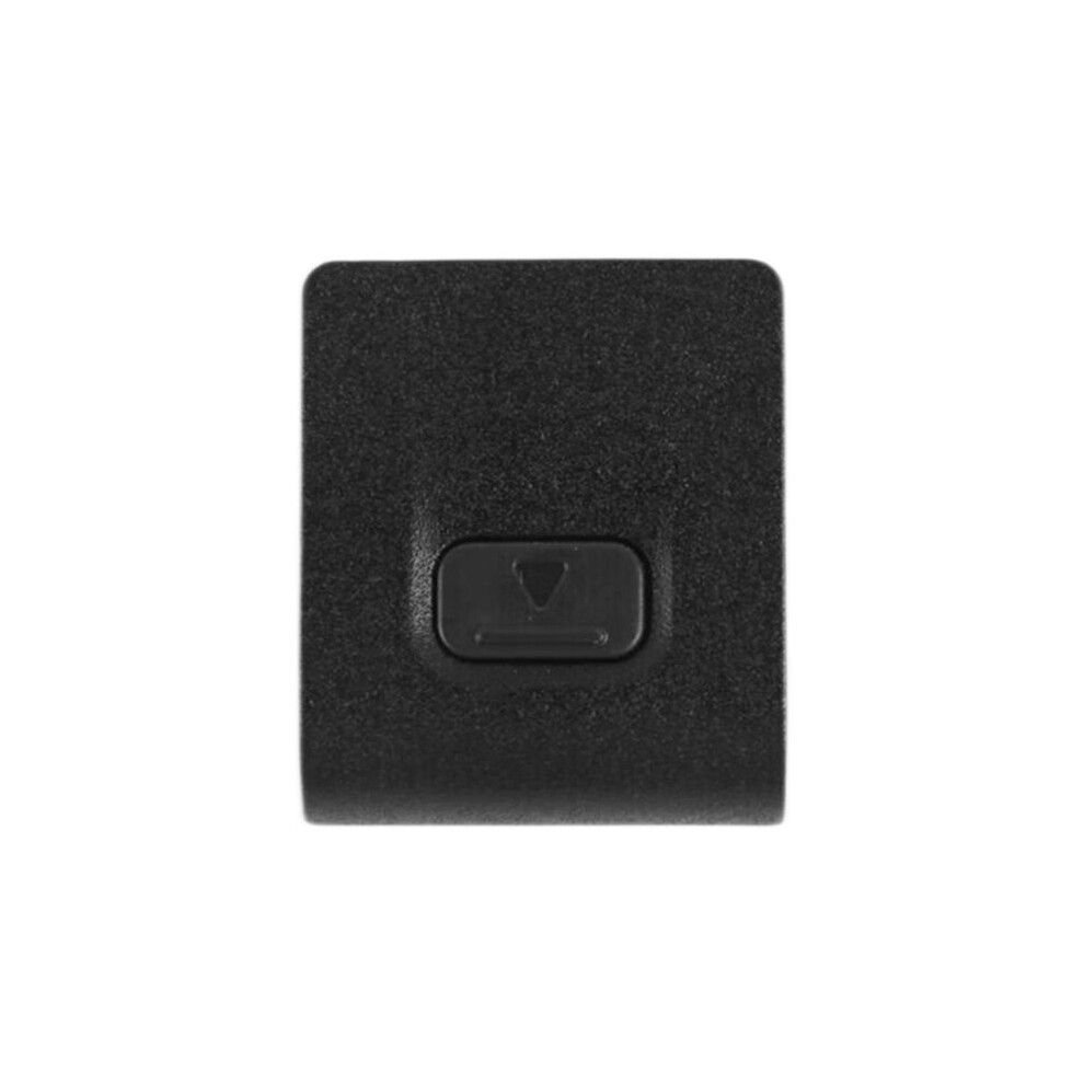 Multi TypeâC Lid Cover Repair Parts For Osmo Action 3 Waterproof UsbâC Battery Port Door Replacement Accessories 4712301880644