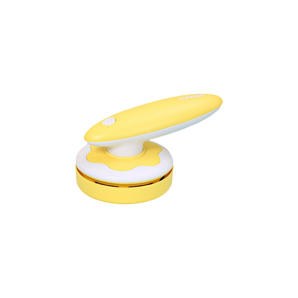 Portable Desk Vacuum Cleaner Strong Suction Desktop Vacuum Cleaner For Cleaning Dust Crumbs A 6033072506327