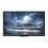 For Raspberry Pi  2 RP2350B 7" Capacitive Touch Screen LCD 800x480 Display Development Board A 1