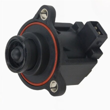 Car Diverter Valve Charger 11657590581 11657602293 for X3 X5 X6 F80 F35 F30 F03 F02 F01