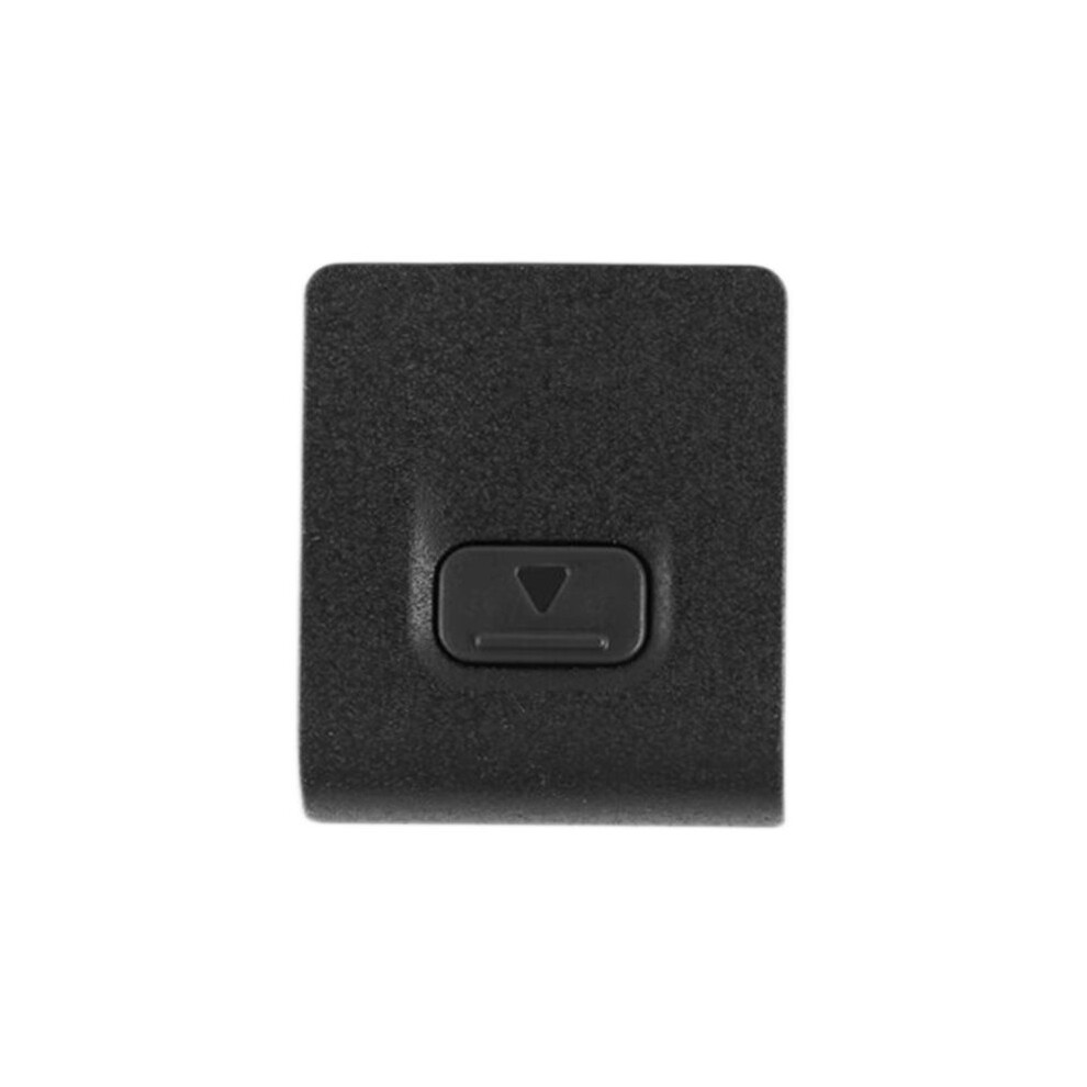 Multi TypeâC Lid Cover Repair Parts For Osmo Action 4 Waterproof UsbâC Battery Port Door Replacement Accessories 4712790637828