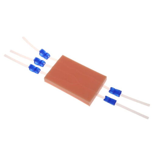 Venipuncture Injection Practice Pad for Students and Nurses Durable, Portable Suture Training Model