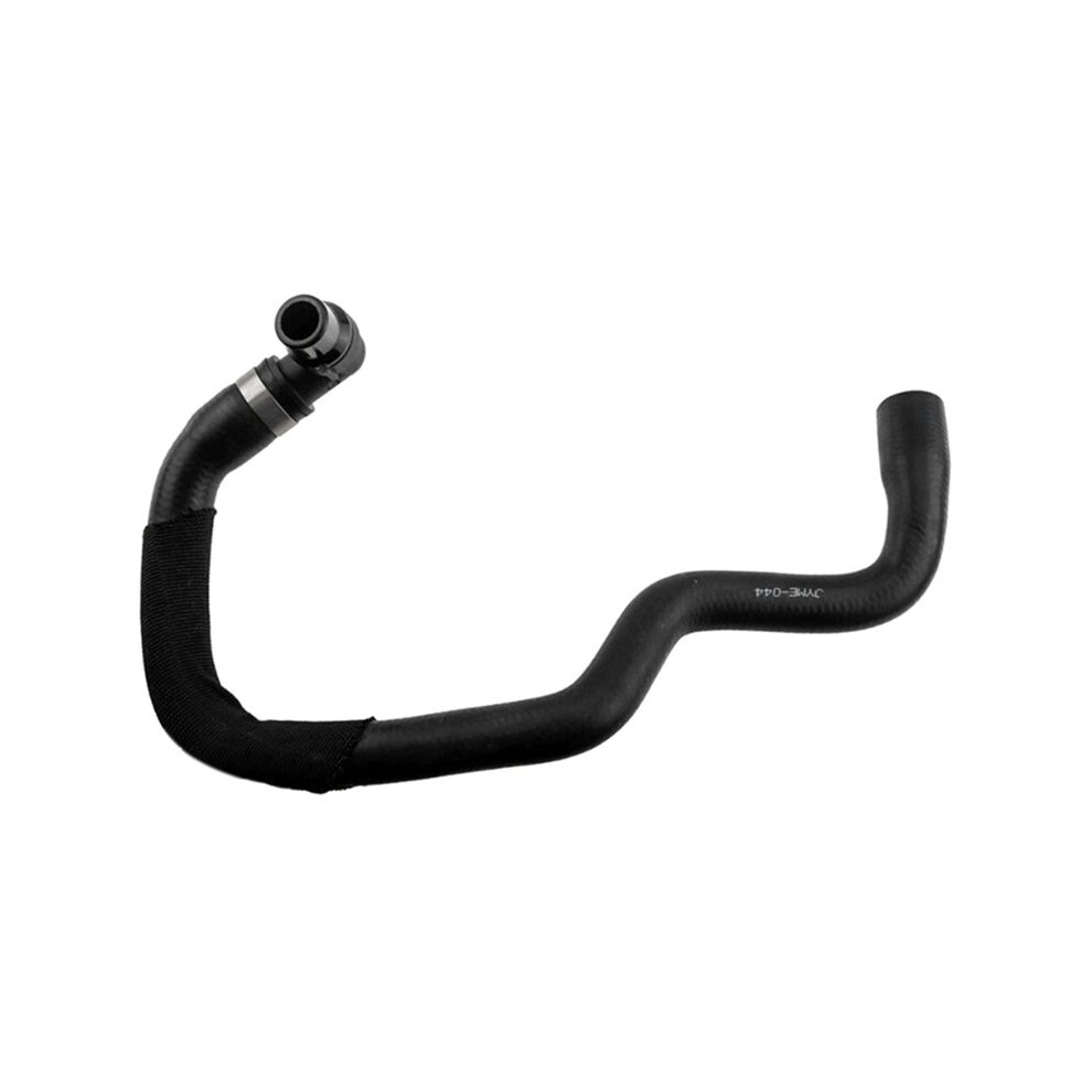 Tauoh A2128304696 2128304696 Coolant Hose Engine Water Hose For S204 C204 W212 A207 C207 C200 C180 E200 E260