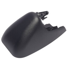 96329JY01A 96329JY00A Car Interior Rearview Mirror Cover for Koleos 2009-2016