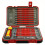 29-in-1 Multi-Function Screwdriver Set for Home Electronics & Auto Maintenance 1