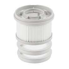 Filter Set Accessories for Mi Vacuum Cleaner G20/G20 Max Replacement Parts HEPA Filter, Pre Filter