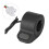 Finger Trigger Thumb for  5 5 Max 5 Pro Replacement Throttle Parts Electric Scooter Accessories 1