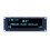 3.12" OLED Display 256x64 25664 Dots Graphic LCD Module Display Screen LCM Screen SSD1322 Controller Support SPI 1
