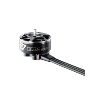 1pcs 1303.5 6660kV Motor 6x6mm for SpeedyBee Mario Mini25 Drone Motor Accessories