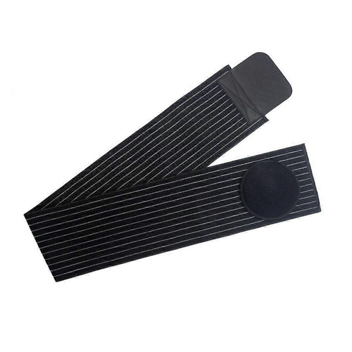 Comfortable Umbilical Hernia Belt Breathable Waist Support Belt Belly Button Navel