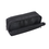 Carrier Bag Case,Travel Accessories Multi Functional Storage Bag Black 1