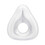 F20 Replacement Cushion Compatible With & CPAP Masks, Medium 1