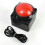 1m USB Buzzer Switch for Mouse, Keyboard, and Lottery Devices, Customizable Remote Control Functionality 1