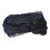 Golf Net Sports Netting Portable Foldable Professional Golf Hitting Net Backstop 1