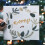 30 Selbstklebende Alphabet Sticker Bunt Für Scrapbooking 5