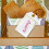 30 Selbstklebende Alphabet Sticker Bunt Für Scrapbooking 7