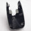 96329JY01A 96329JY00A Car Interior Rearview Mirror Cover for  Koleos 2009-2016 2