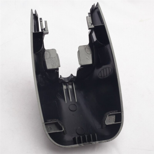 96329JY01A 96329JY00A Car Interior Rearview Mirror Cover for  Koleos 2009-2016 1