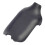 96329JY01A 96329JY00A Car Interior Rearview Mirror Cover for  Koleos 2009-2016 3