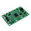 3.7V Solar Yellow Flashing Light Controller, 6V/12V Solar Pole Light Controller, Solar Light Circuit Board 4