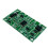 3.7V Solar Yellow Flashing Light Controller, 6V/12V Solar Pole Light Controller, Solar Light Circuit Board 6