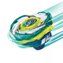 (CX07) Takara Tomy  Beyx Burst Gyro X Toy CX Gyro  DX01  DX02  DX03  DX04  DX13 DX14 DX15 DX16 CX-07 Starter Pegasus Blast ATr CX08