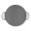 Weber Weber  Pizzastein Crafted Glazed 1