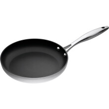 ScanPan 20 cm Pfanne mit Banderole - CTX