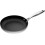 SCANPAN ScanPan 20 cm Pfanne mit Banderole - CTX 1
