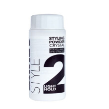 C:EHKO Style [2] Crystal Styling Powder 15 g