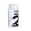 C:EHKO Style [2] Crystal Styling Powder 15 g 1