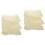 Bordure Frangée En Polyester Pour Artisanat DIY 3