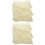 Bordure Frangée En Polyester Pour Artisanat DIY 4