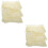 Bordure Frangée En Polyester Pour Artisanat DIY 5