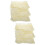 Bordure Frangée En Polyester Pour Artisanat DIY 6