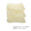Bordure Frangée En Polyester Pour Artisanat DIY 7