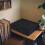 TXESIGN Dust Cover for  PS-LX310BT Vinyl Record Player Storage Dust-Proof Cap Protect Case 4
